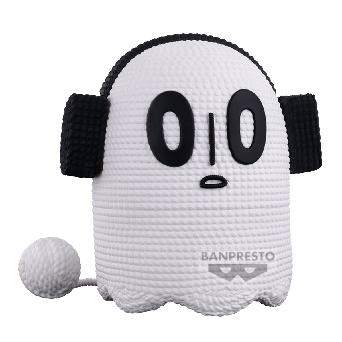 UNDERTALE AMICOT~NAPSTABLOOK~ | 4573102745484