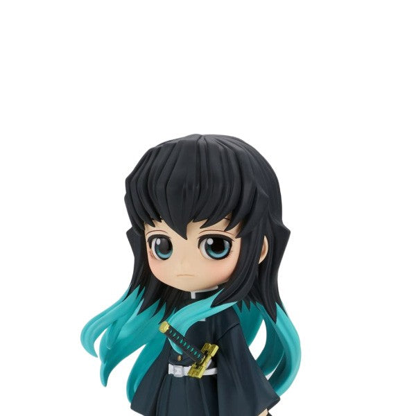 BANDAI Spirits Muichiro Tokito (ver. A) | 4983164192520