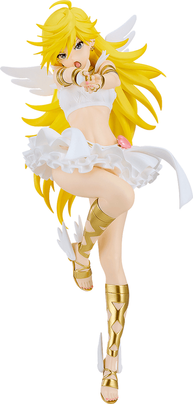 POP UP PARADE Panty: Repent Ver. L Size | 4571697189102