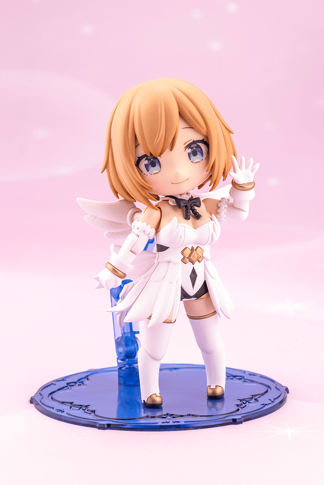 YURUCANA LUMITEA