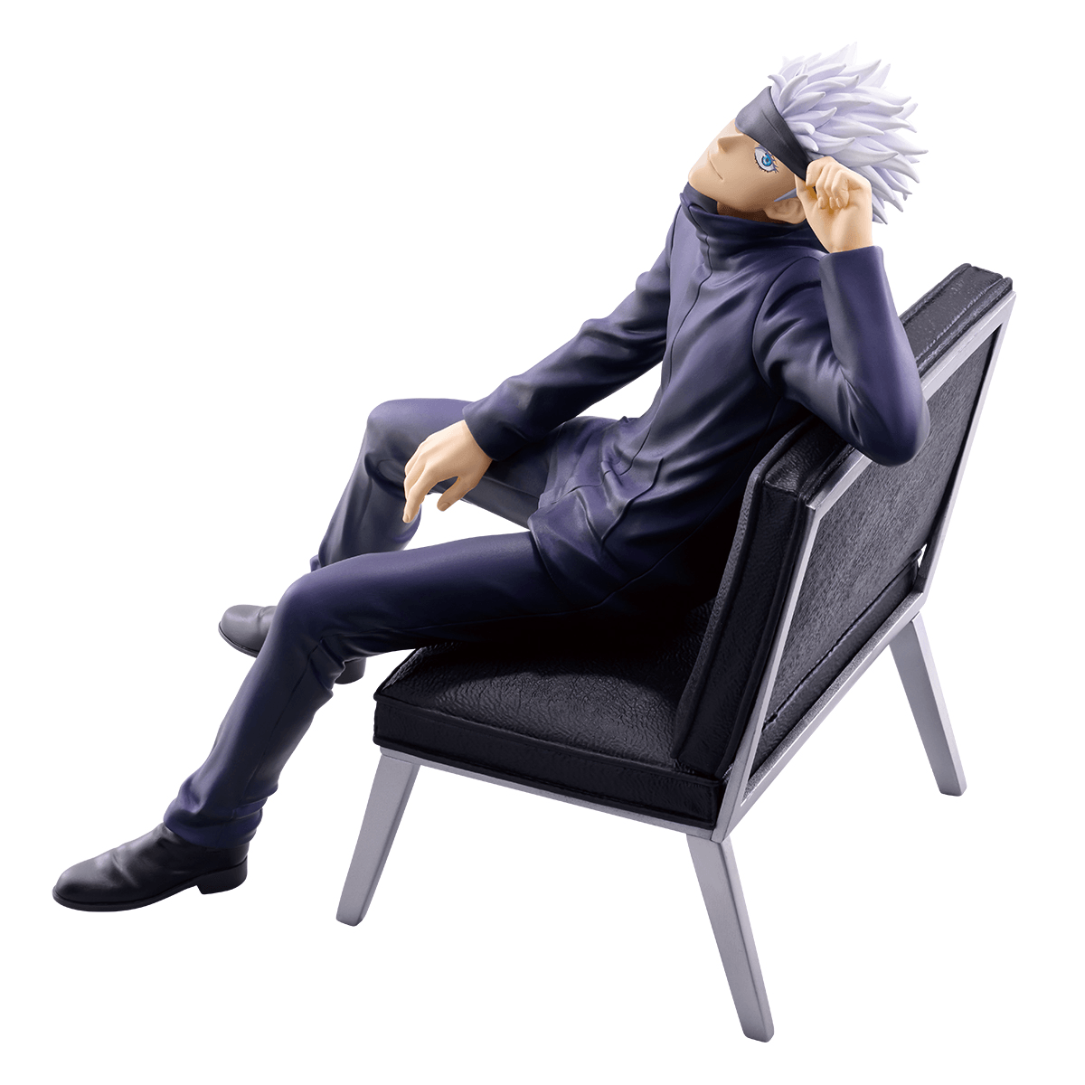 Satoru Gojo (5th Anniversary Final!) | 4573102724991