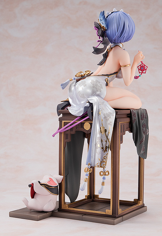 KADOKAWA Rem: Graceful Beauty ver. | 4935228557158