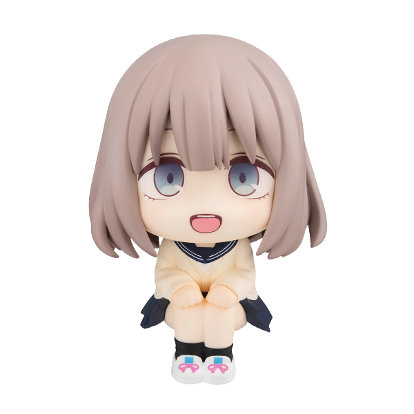 MegaHouse Lookup THE IDOLM@STER SHINY COLORS Asahi Serizawa