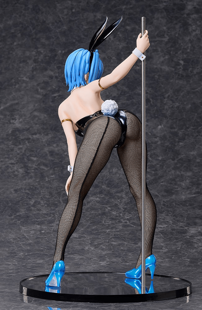 Xenovia: Bunny Ver. | 4570001514760