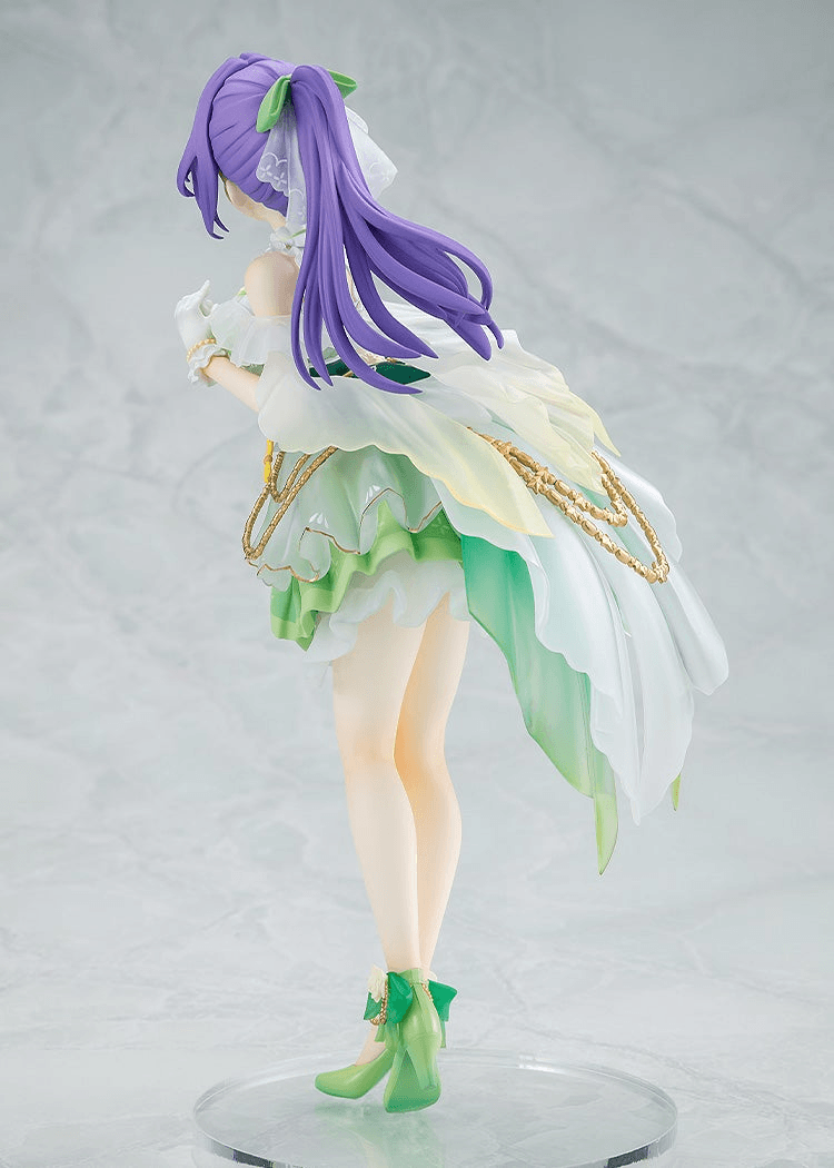 Kozue Otomune LoveLive! Days 5th Anniversary Ver. | 4942330300107