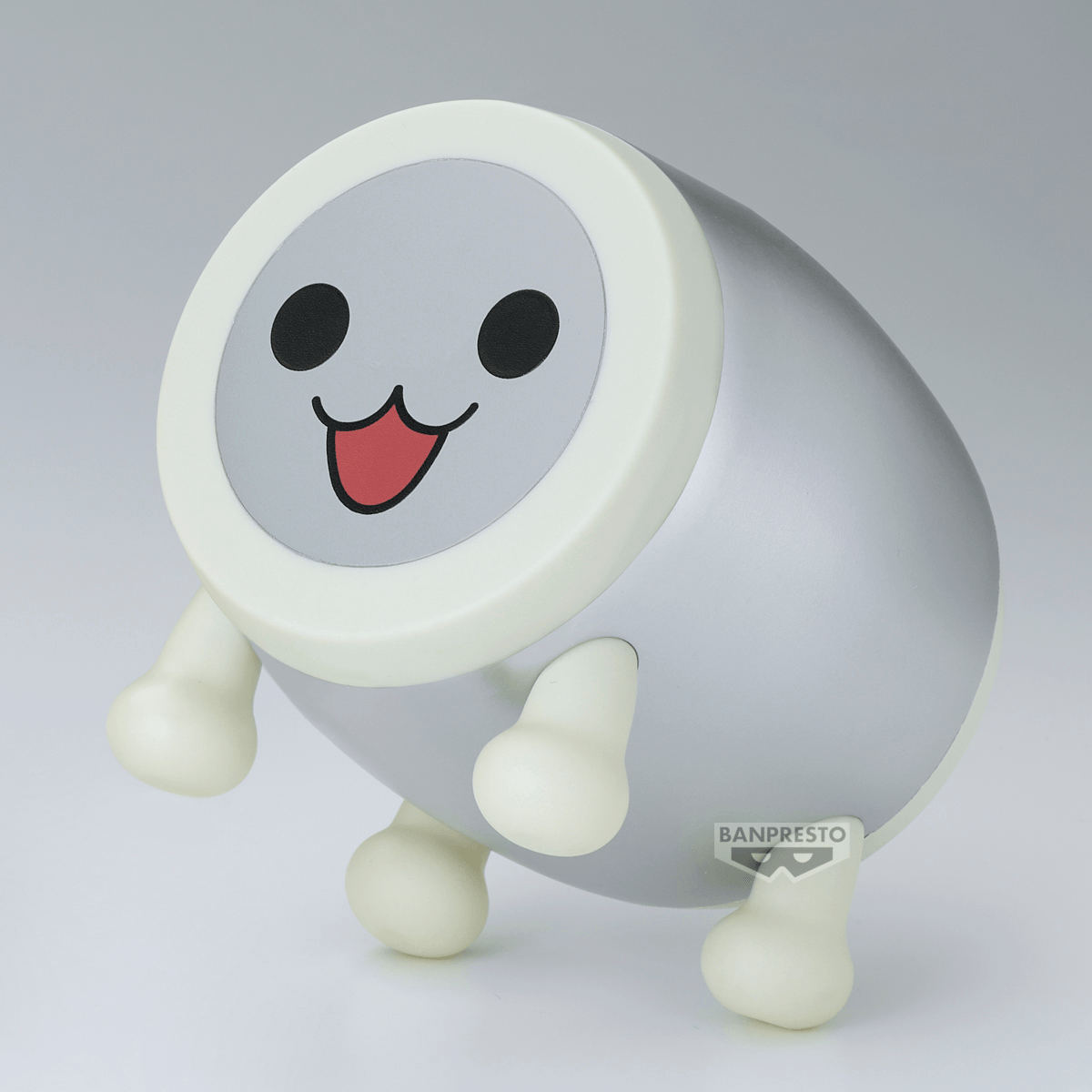 TAIKO NO TATSUJIN SOFVIMATESï½GOLDï½¥SILVERï½(B:TAIKO NO TATSUJIN(SILVER)) | 4983164300765