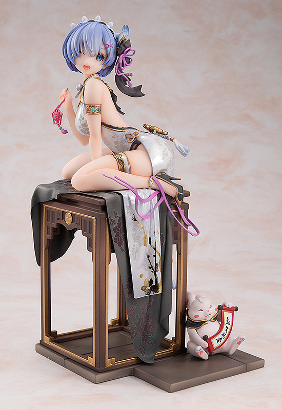KADOKAWA Rem: Graceful Beauty ver. | 4935228557158