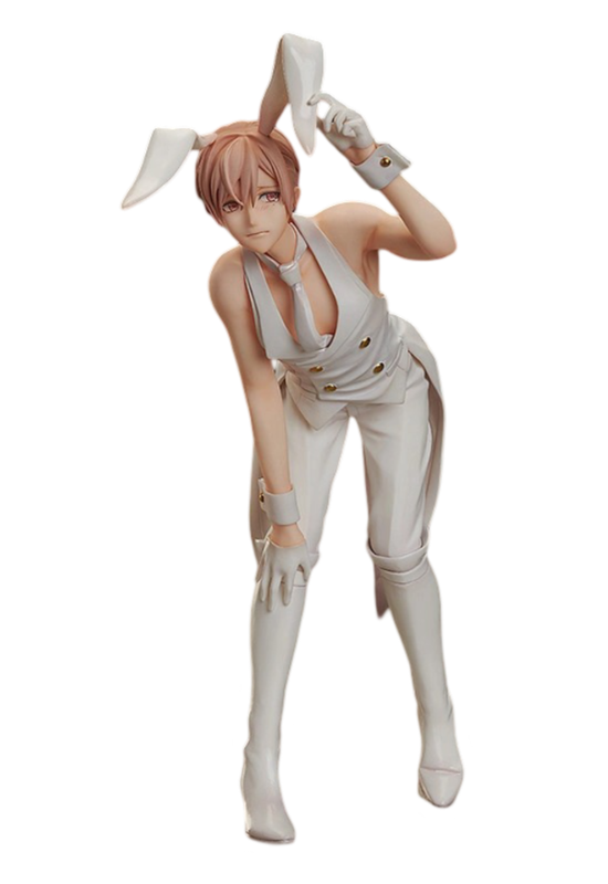 Good Smile Company Shirotani Tadaomi(re-run)(4570001511431)