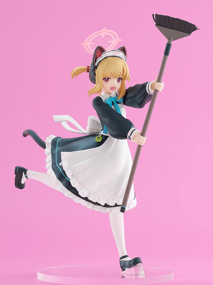 POP UP PARADE Momoi (Maid) | 4580828662735