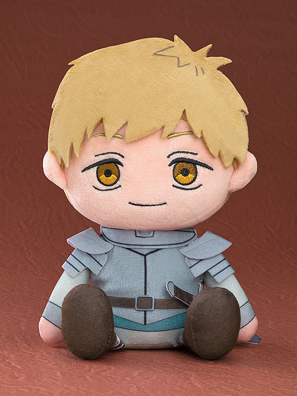 Plushie Laios | 4580590187047