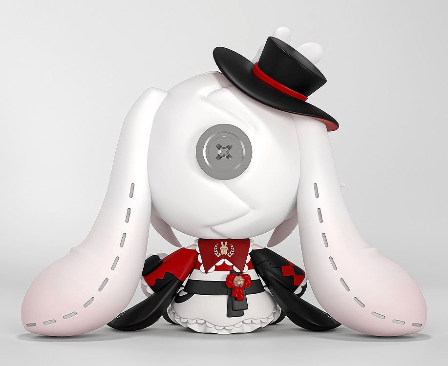 Huggy Good Smile Spark Plushie | 4580828676497