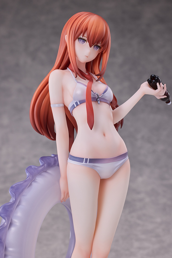 Solarain Kurisu Makise & Mayuri Shiina & Suzuha Amane: Swimsuit Ver.(4571697181779)(4571697181779)