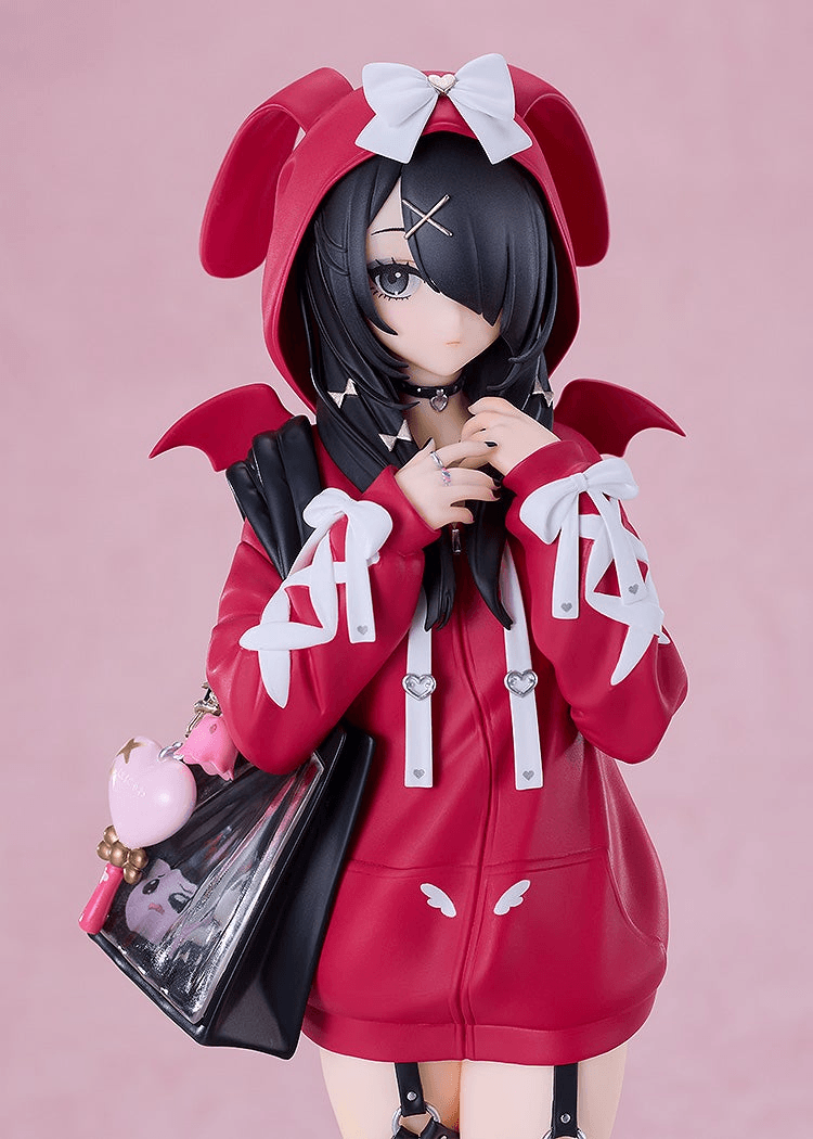 POP UP PARADE Ame L Size | 4580828664241
