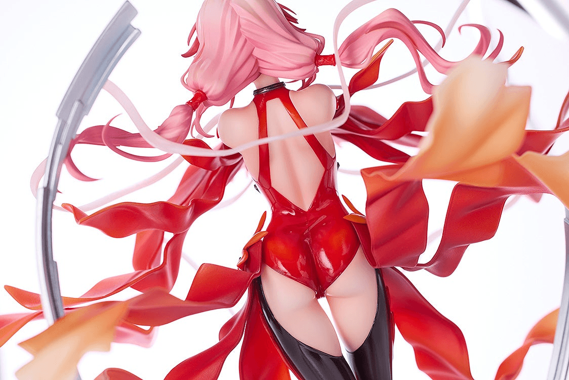 Inori Yuzuriha -You're the world to me- | 4595316221219