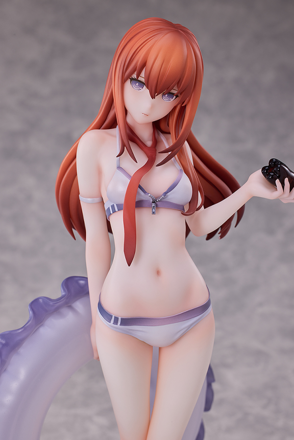 Solarain Kurisu Makise & Mayuri Shiina & Suzuha Amane: Swimsuit Ver.(4571697181779)(4571697181779)