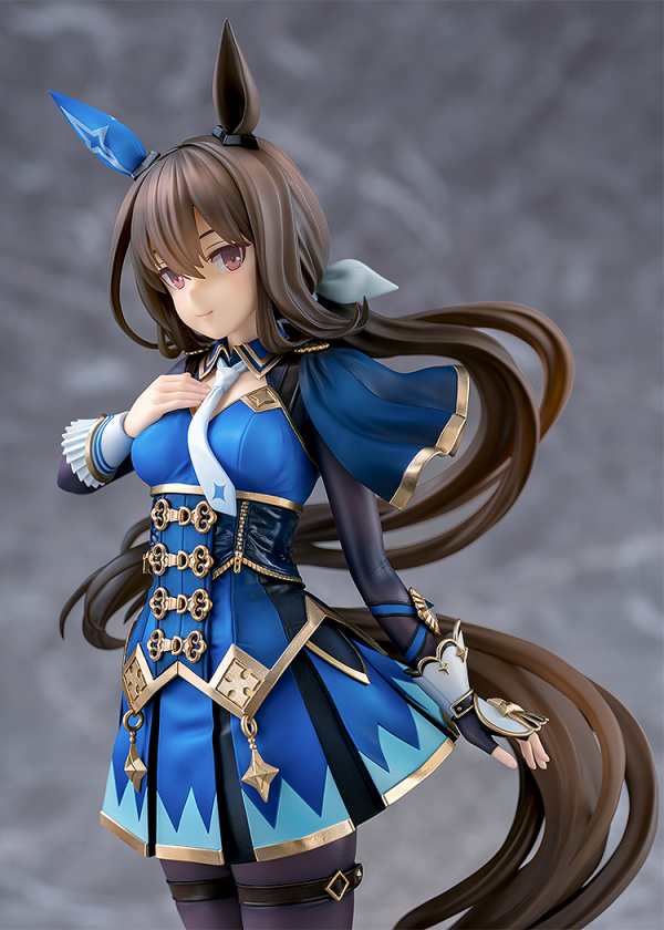 Phat Company Admire Vega | 4580678969398