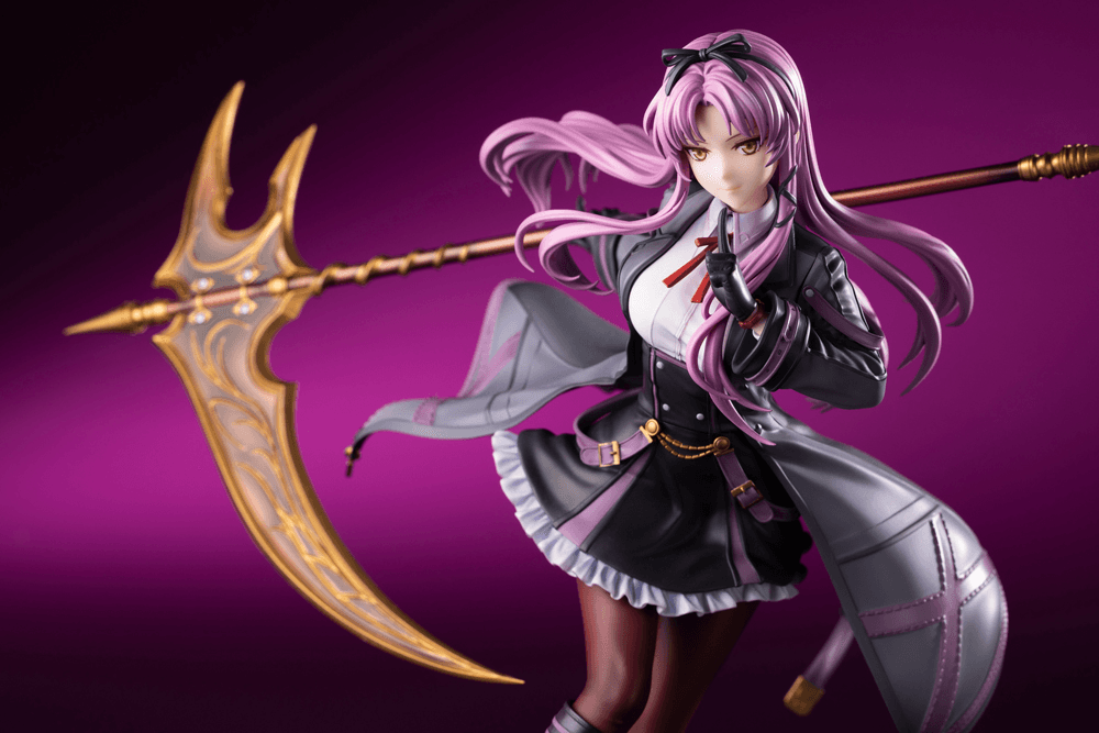 Renne Bright Ver.2