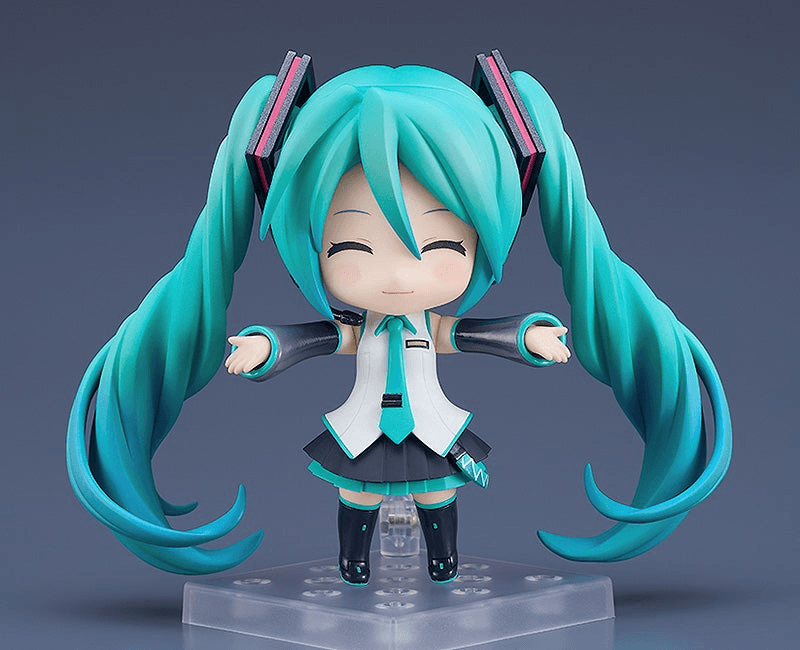 (Rerelease) Nendoroid Hatsune Miku V3 | 4580828676435