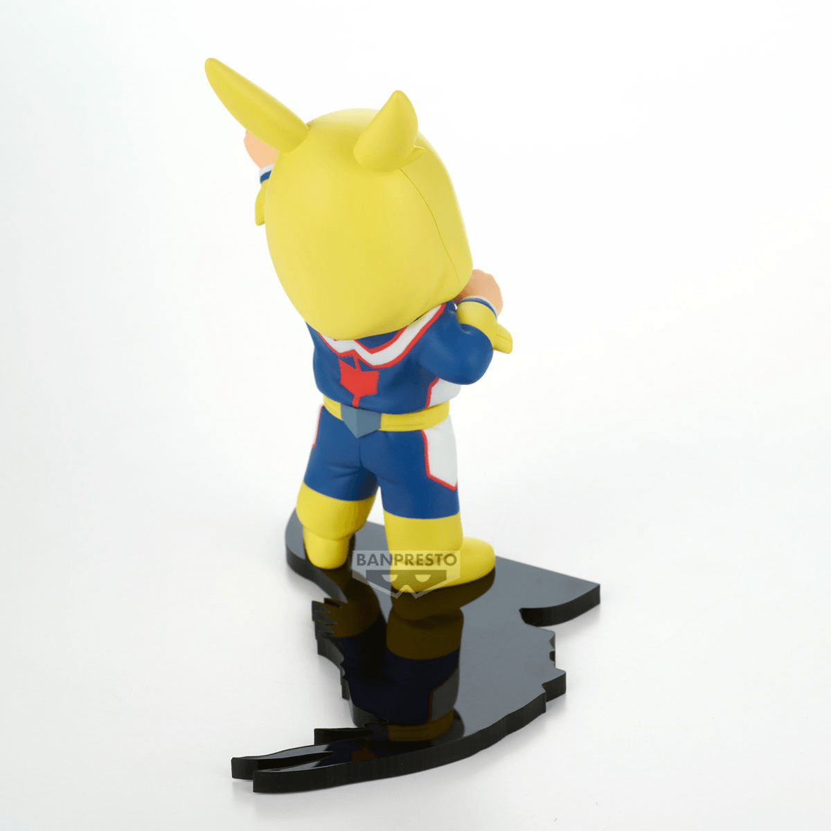 MY HERO ACADEMIA Cheer Picoï½IZUKU MIDORIYAï½ | 4983164300468