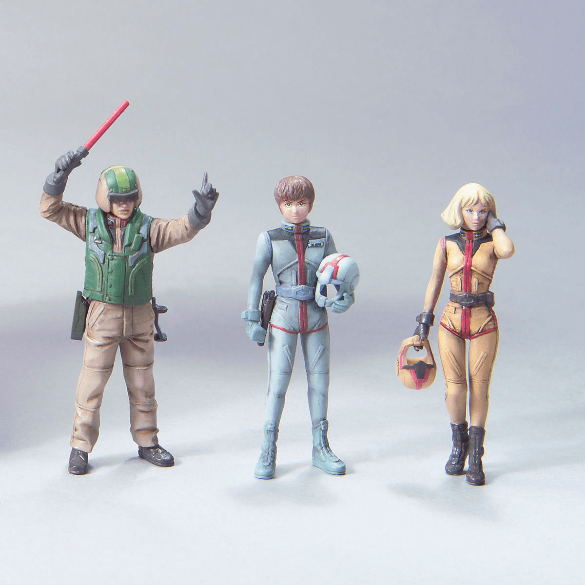 UCHG 1/35 CORE・FIGHTER | 4573102652782