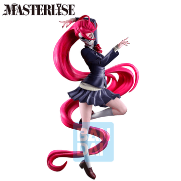 Aira (Transformed)(Dance In The Music Room Begins!) | 4573102724274