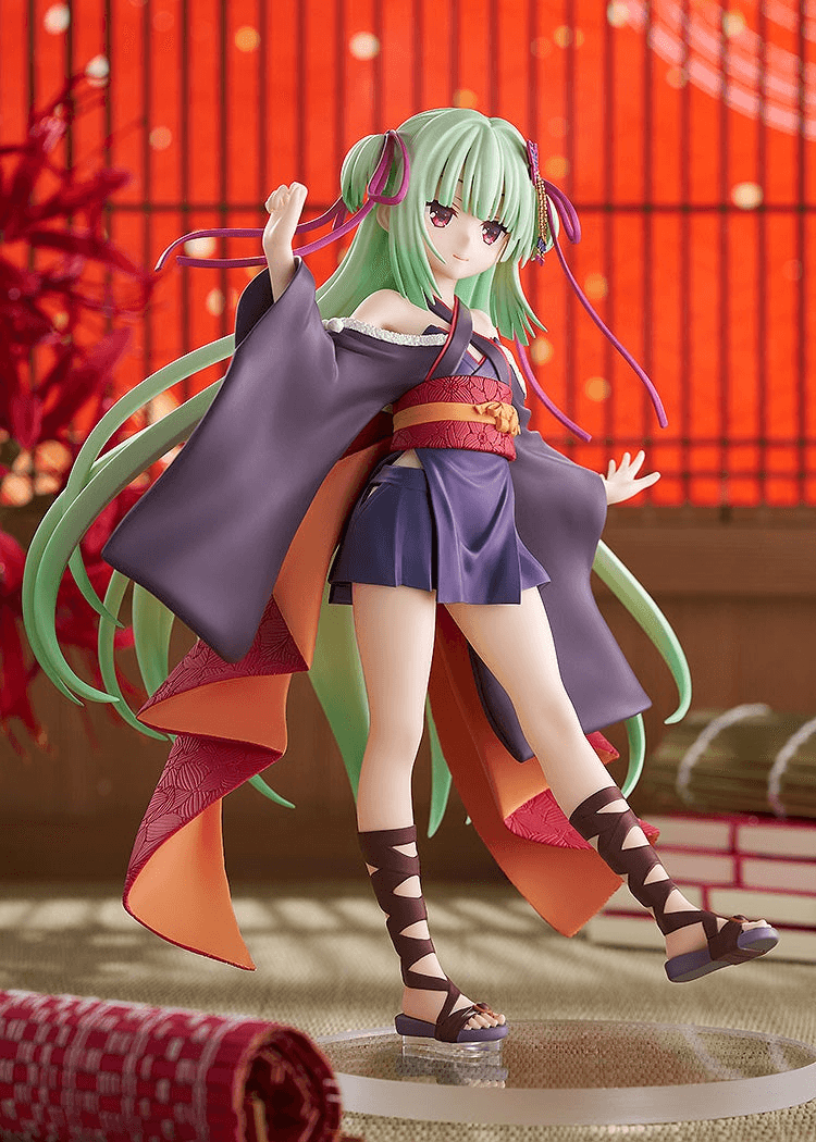 POP UP PARADE Murasame L Size | 4580828676725