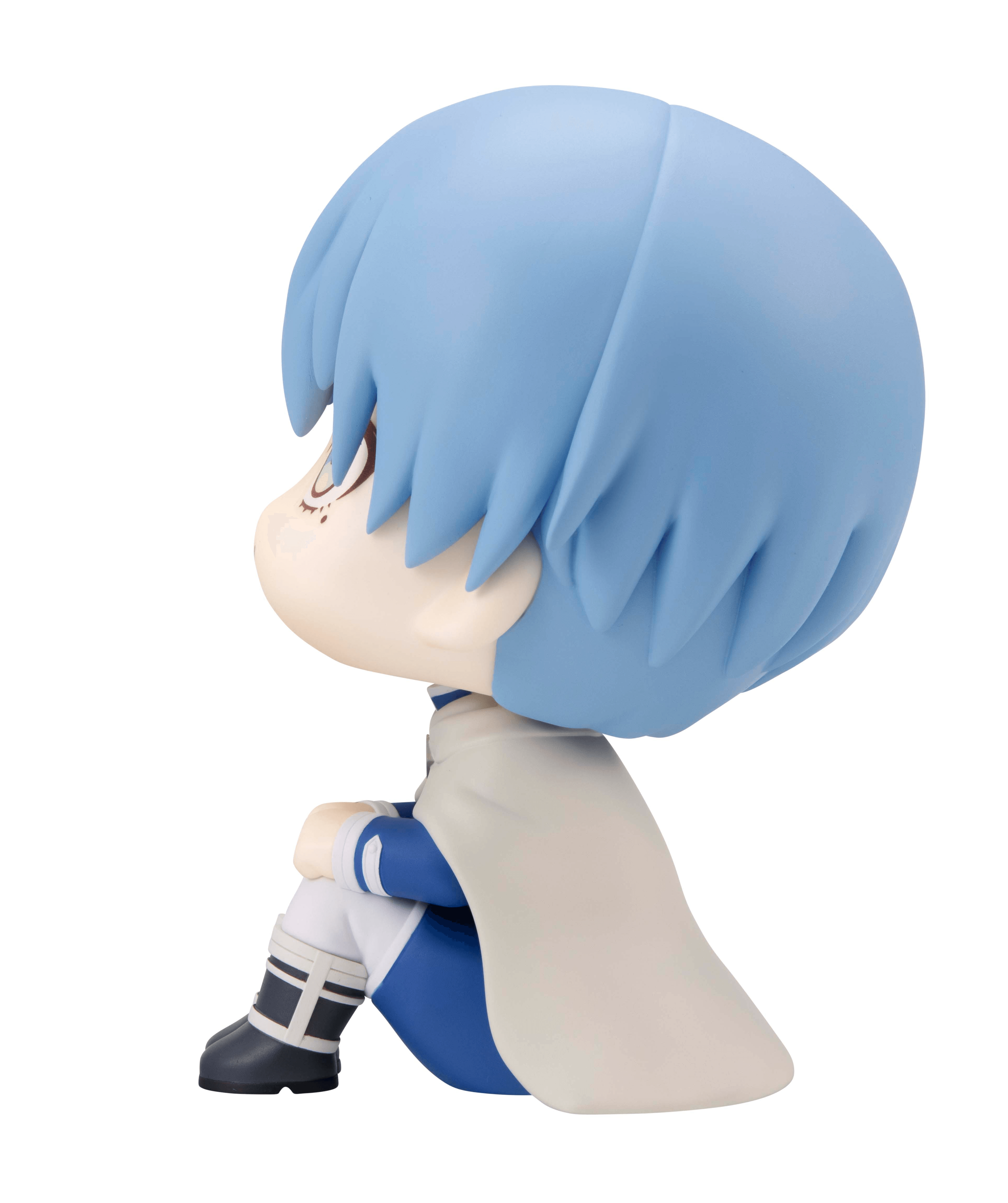 Lookup Frieren: Beyond Journey's End Himmel | 4535123849008