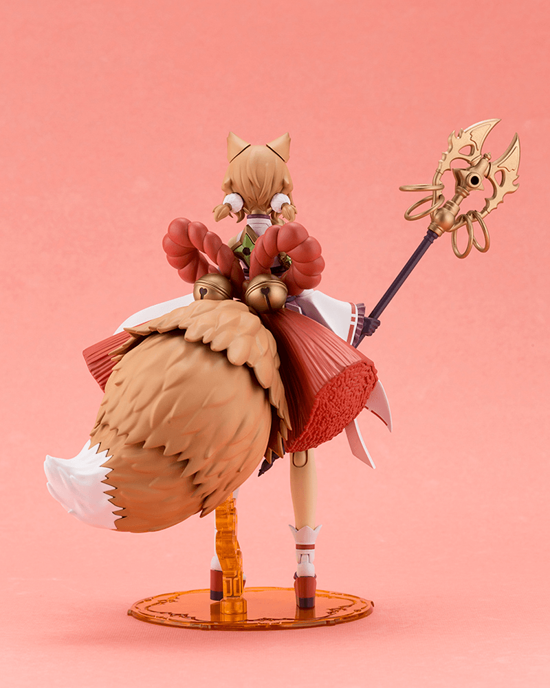 YUKUMO