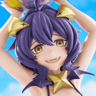 (PRE-ORDER) Magia Baiser Swimsuit Ver.