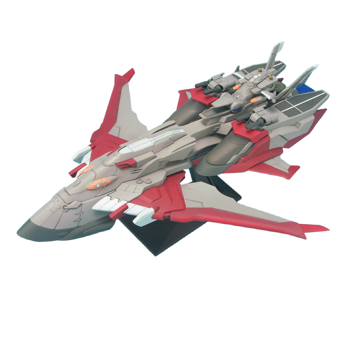 Gundam Seed Destiny EX Model-26 Minerva | 4573102664075