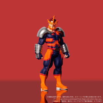 CK-M14 COLLEKAZARO Endeavor | 4904810087809