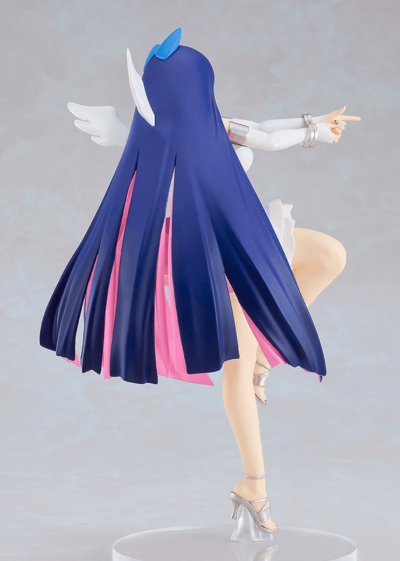 POP UP PARADE Stocking: Repent Ver. L Size | 4571697189119