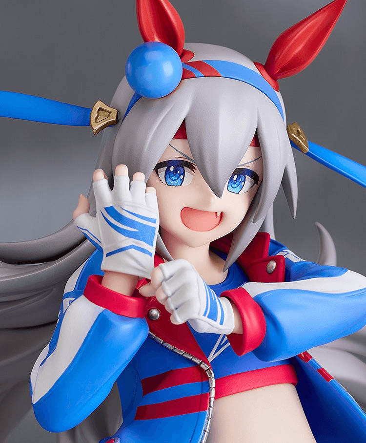 Tamamo Cross | 4580828676022