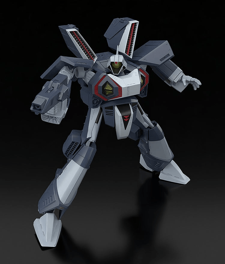 MODEROID Orson's Nikick | 4571697186552