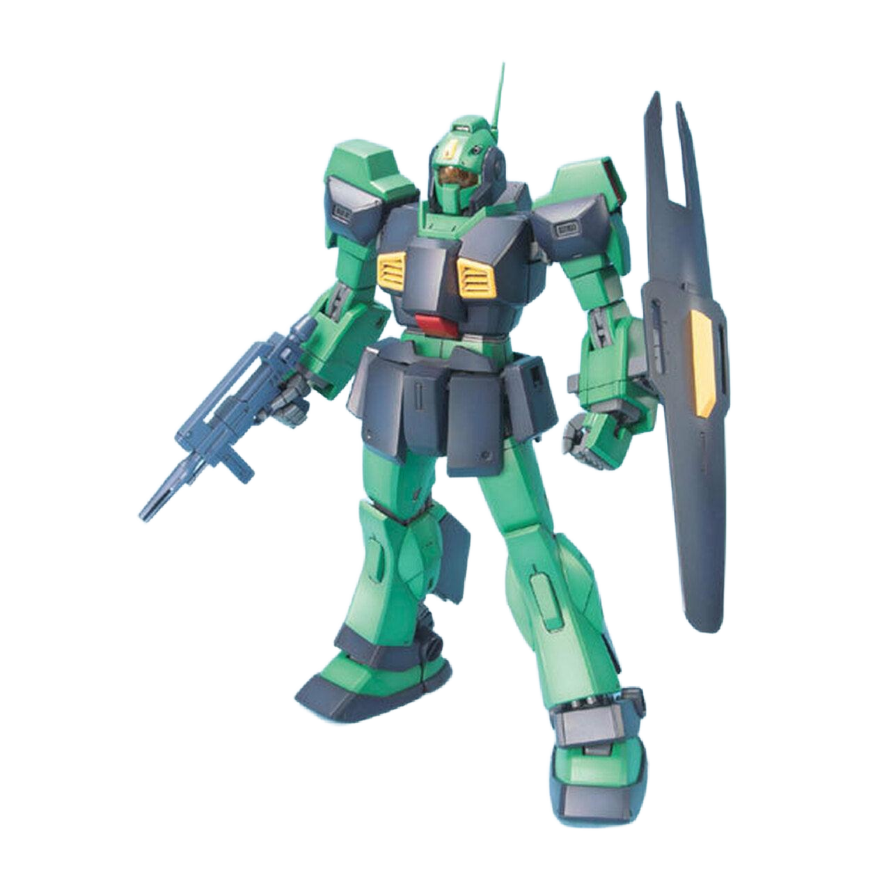 MG 1/100 NEMO | 4573102635099
