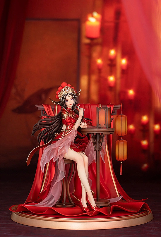 Myethos My One and Only Luna | 4580416924689