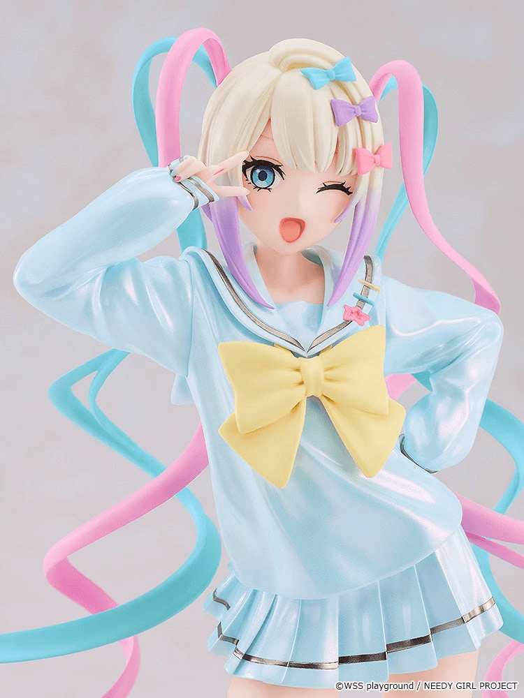 POP UP PARADE OMGkawaiiAngel: Anime Ver. | 4570232582866