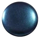 Mr Hobby Mr Crystal Color - Turquoise Green | 4973028935264