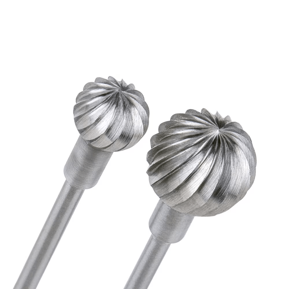 Rim Sharpener