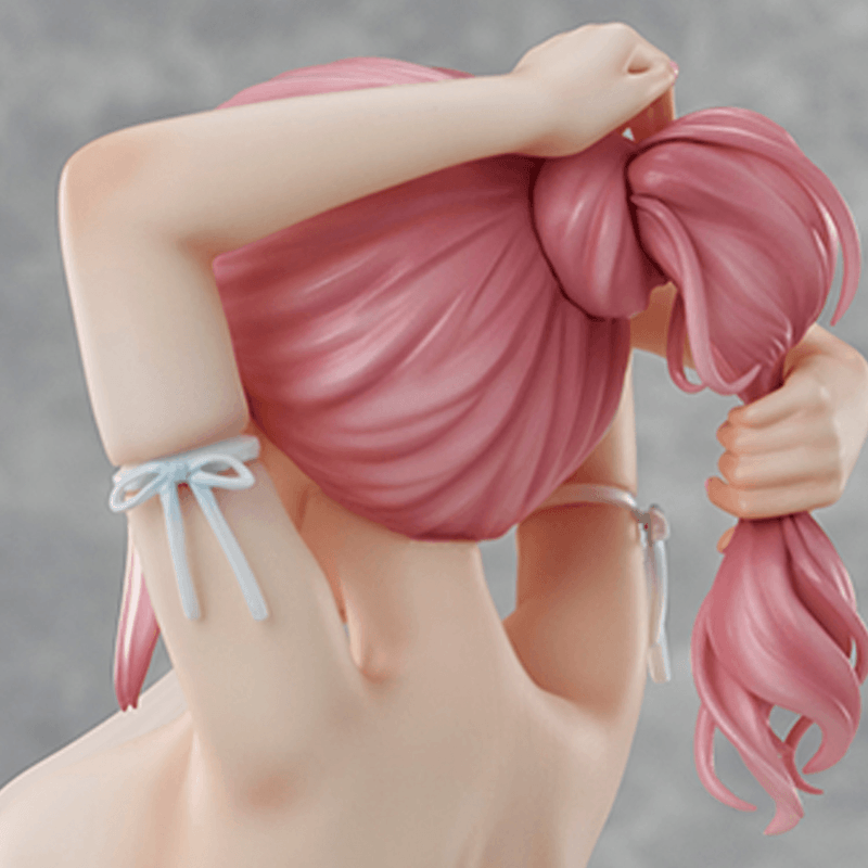 Union Creative Kantoku "Kurumi" 1/4 Scale Figure
