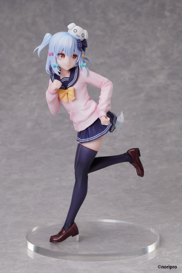 elcoco Noripro Tamaki inuyama 1/7 scale figure | 4582705282647