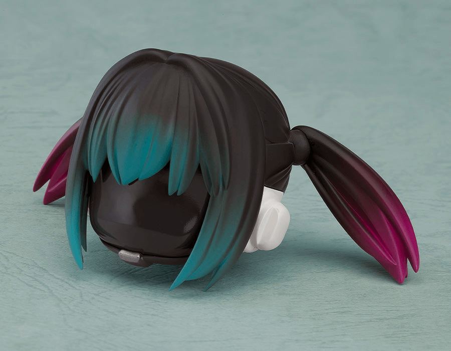 Nendoroid Makina | 4580828676473