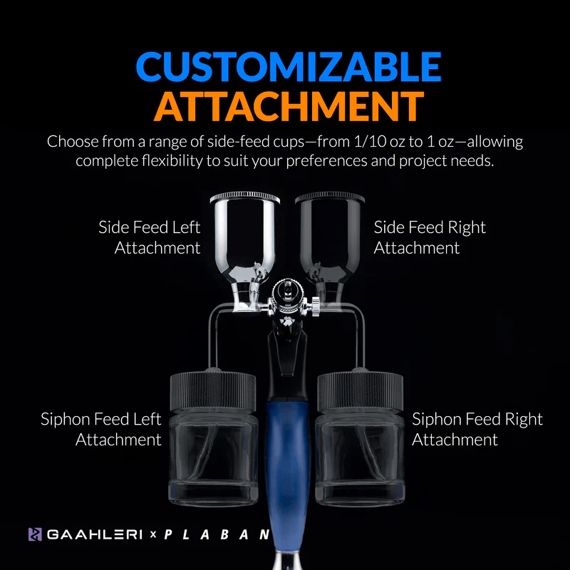 Ace Series Sw SD-Plaban | 6975834943080