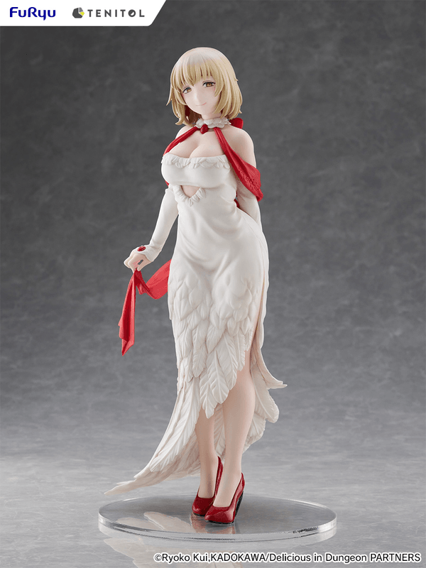 FURYU TENITOL TALL Falin Dress style ver.