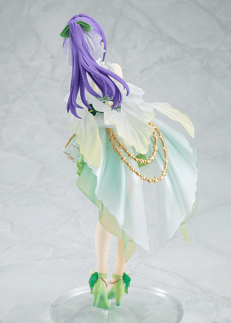 Kozue Otomune LoveLive! Days 5th Anniversary Ver. | 4942330300107