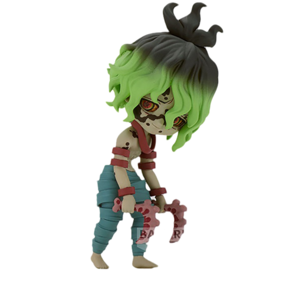 BANDAI Spirits C: Gyutaro (Vol. 7) | 4983164191523