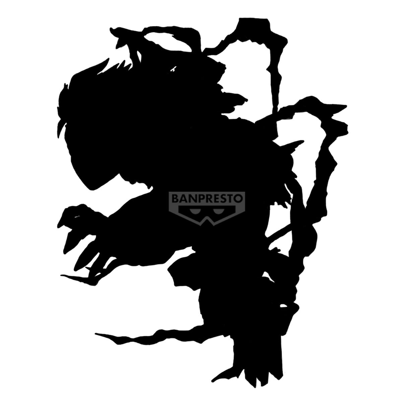 BANDAI MY HERO ACADEMIA THE AMAZING HEROES-DX-IZUKU MIDORIYA(TBA) | 4983164298956