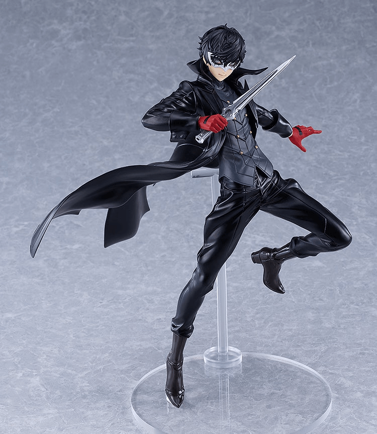 POP UP PARADE Joker L Size | 4580828675452