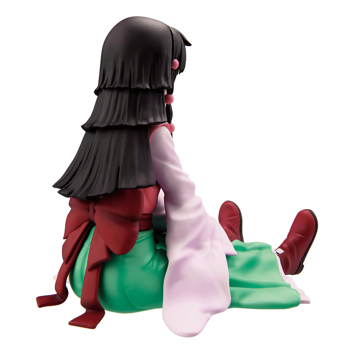 Alluka Zaoldyeck (Zaoldyeck Family) | 4573102723567