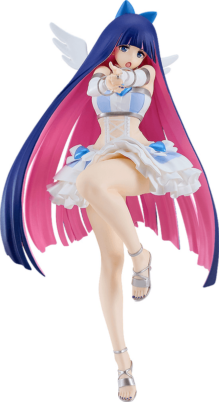 POP UP PARADE Stocking: Repent Ver. L Size | 4571697189119